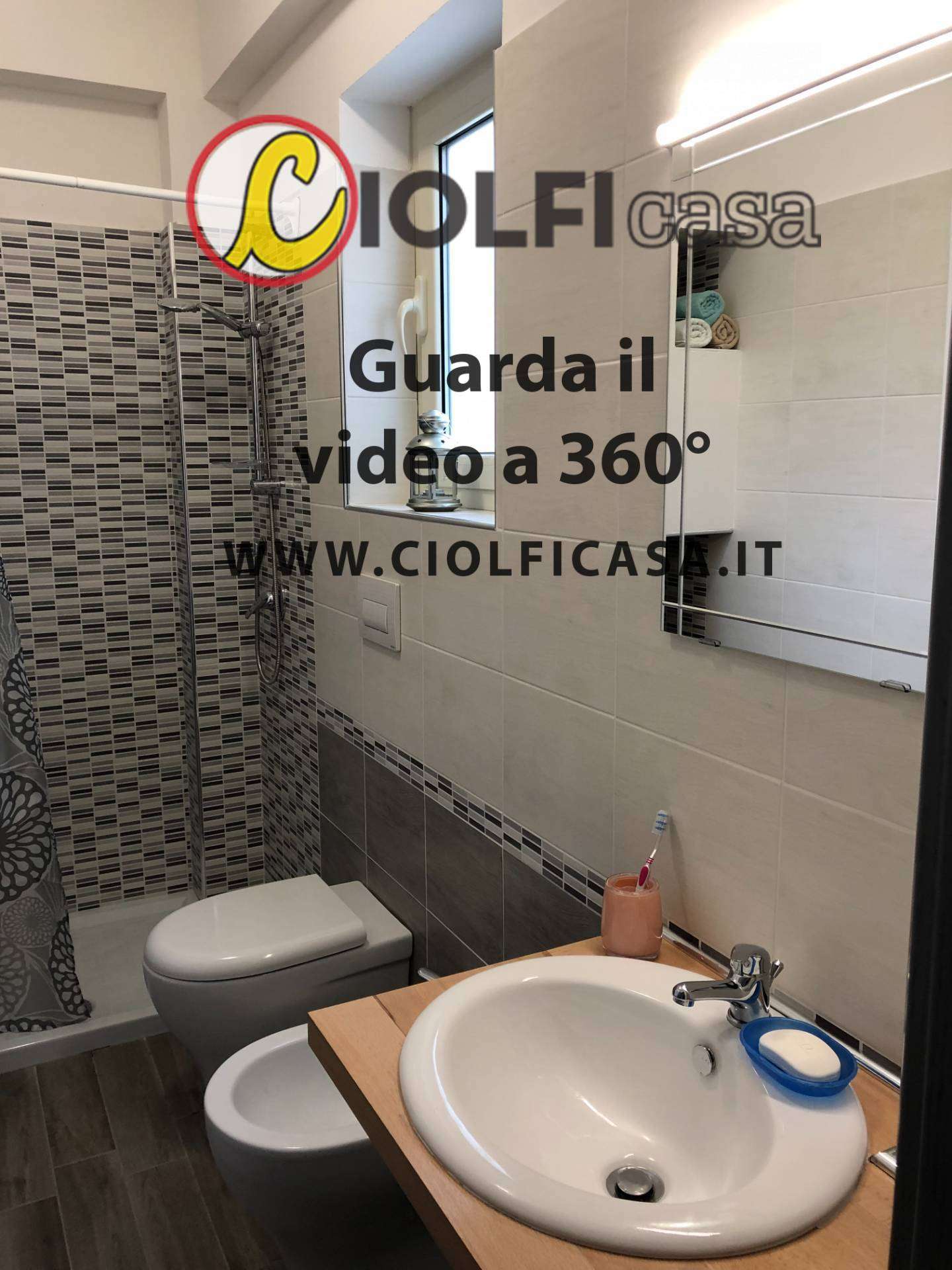  - foto 7