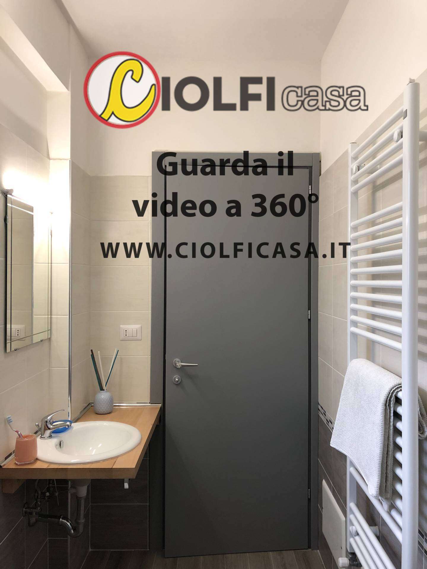  - foto 8