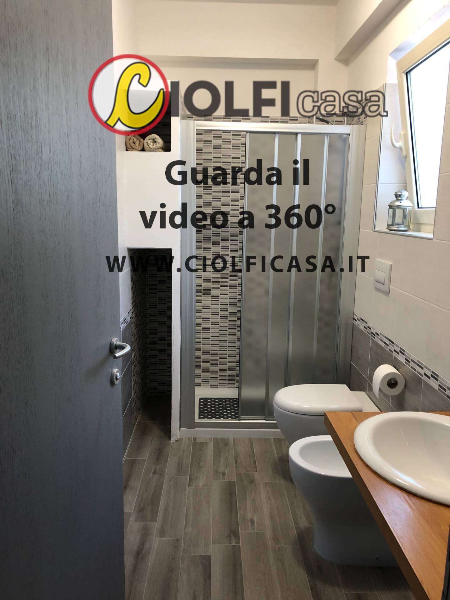  - foto 9