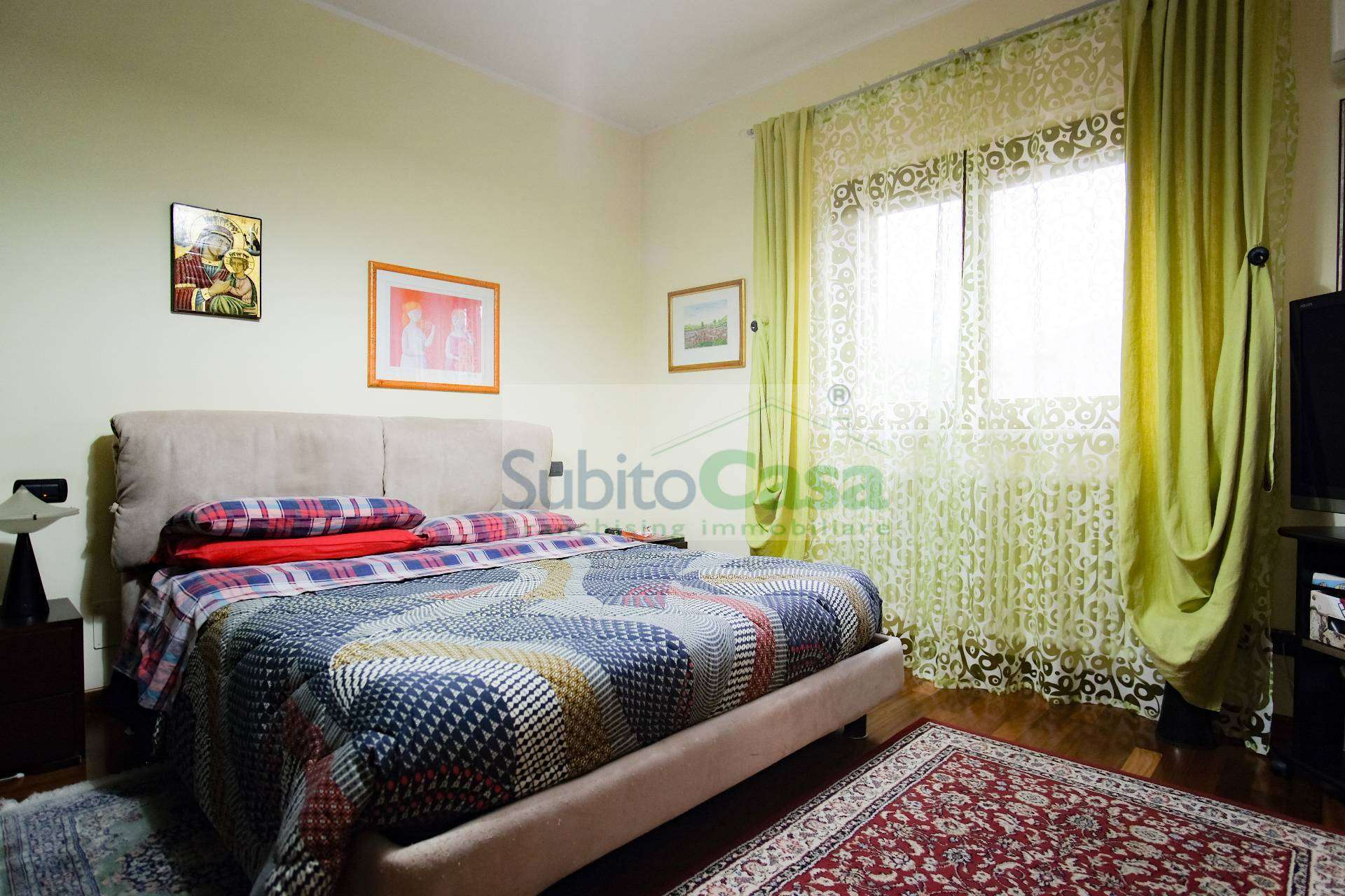  - foto 22