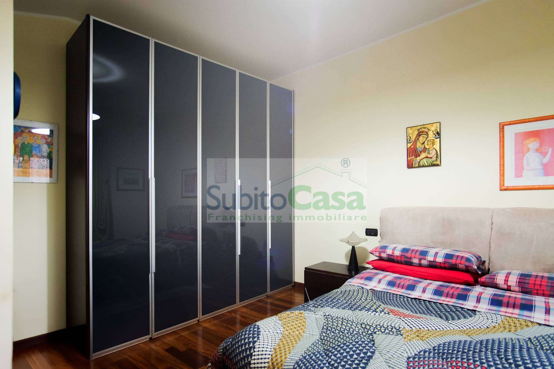  - foto 23
