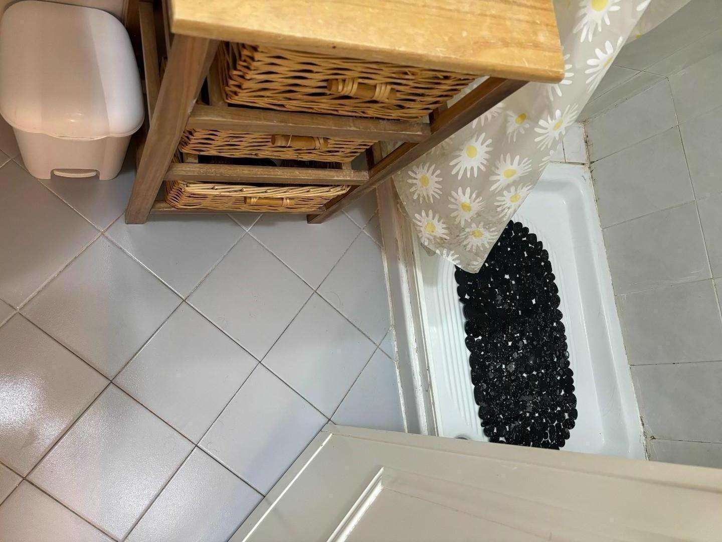  - foto 11