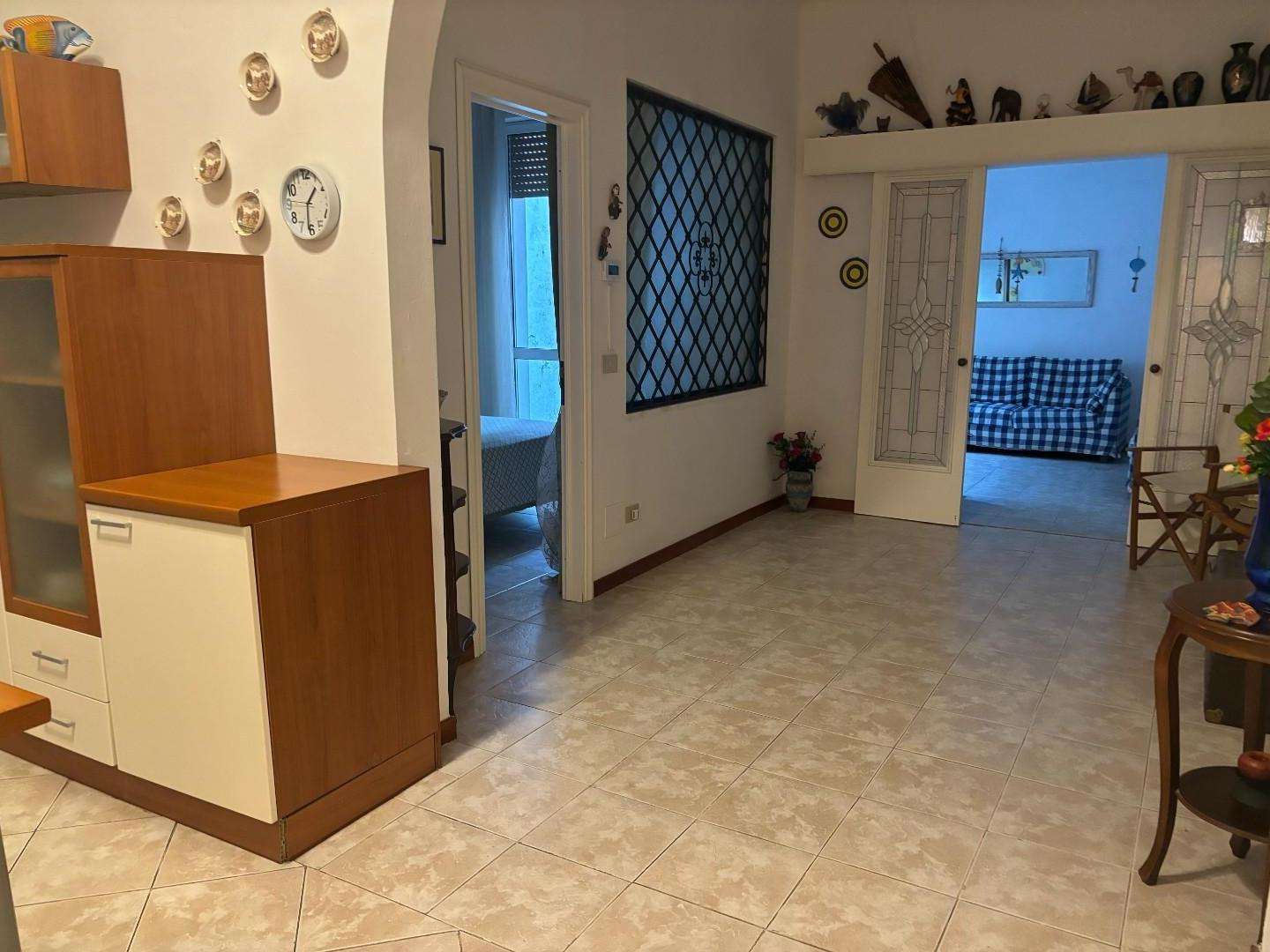  - foto 13