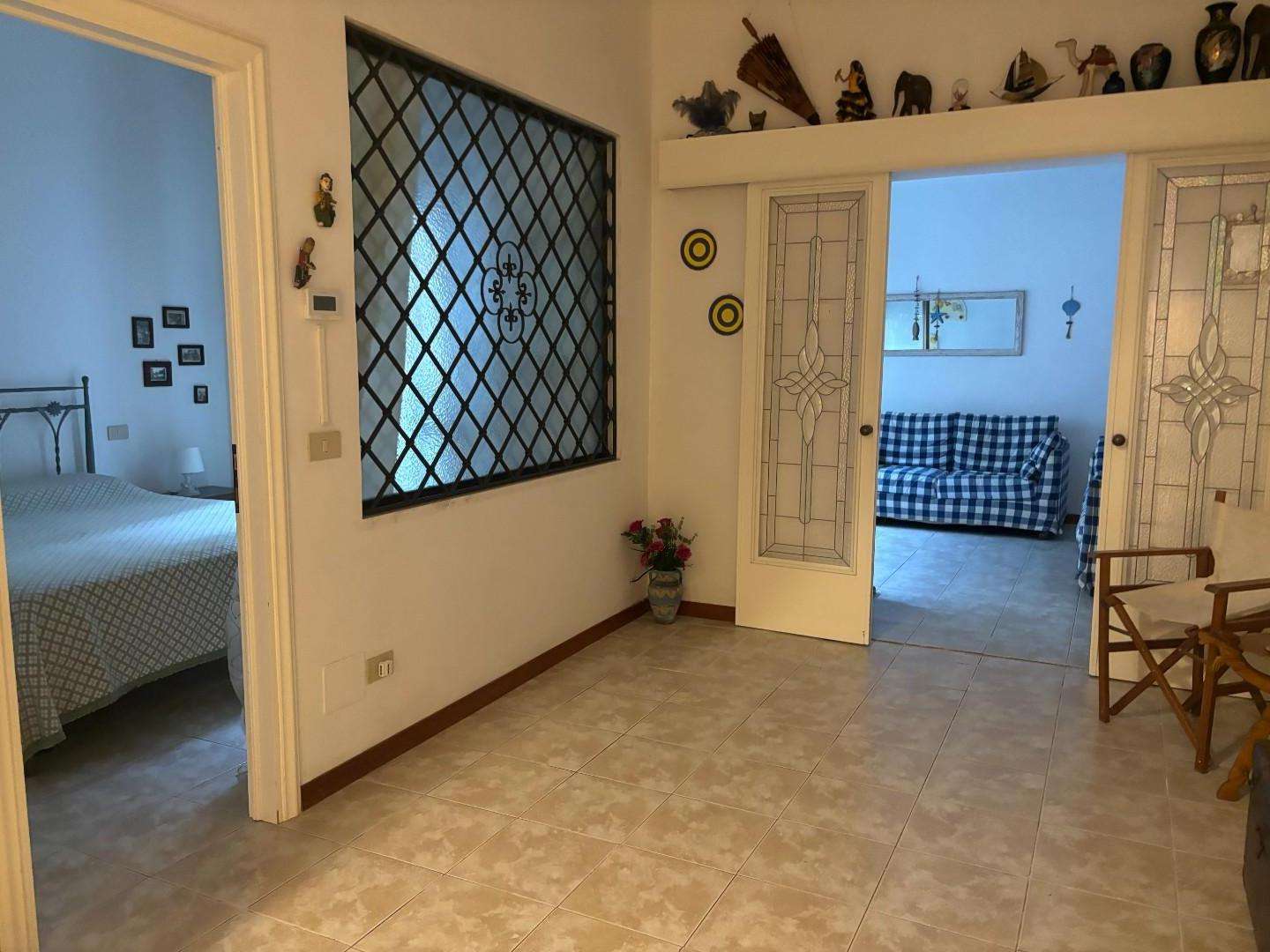  - foto 16