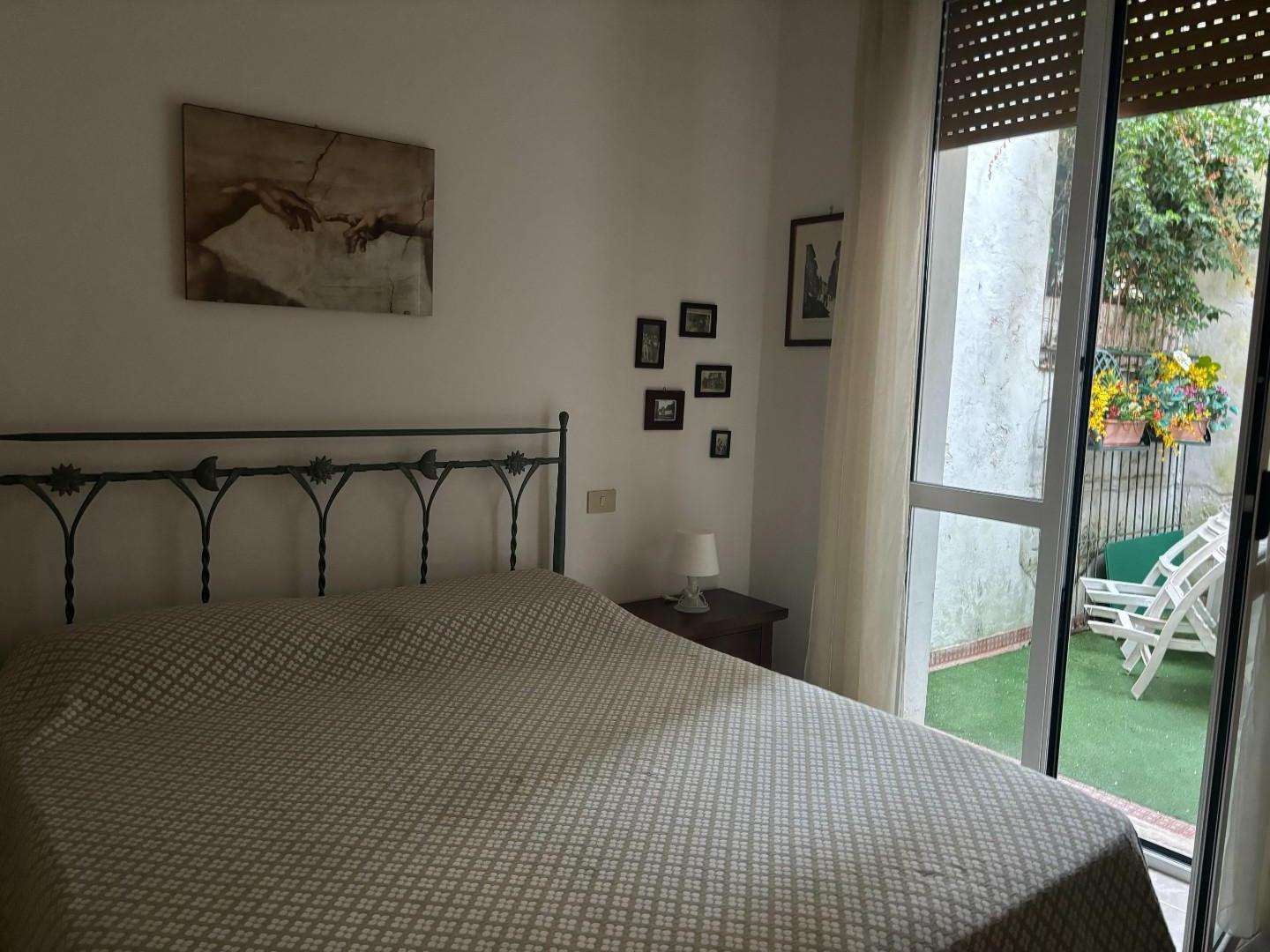  - foto 18