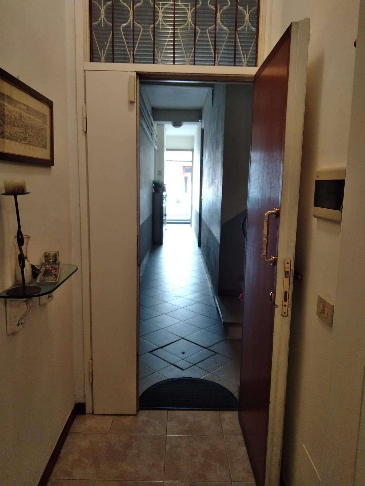  - foto 8