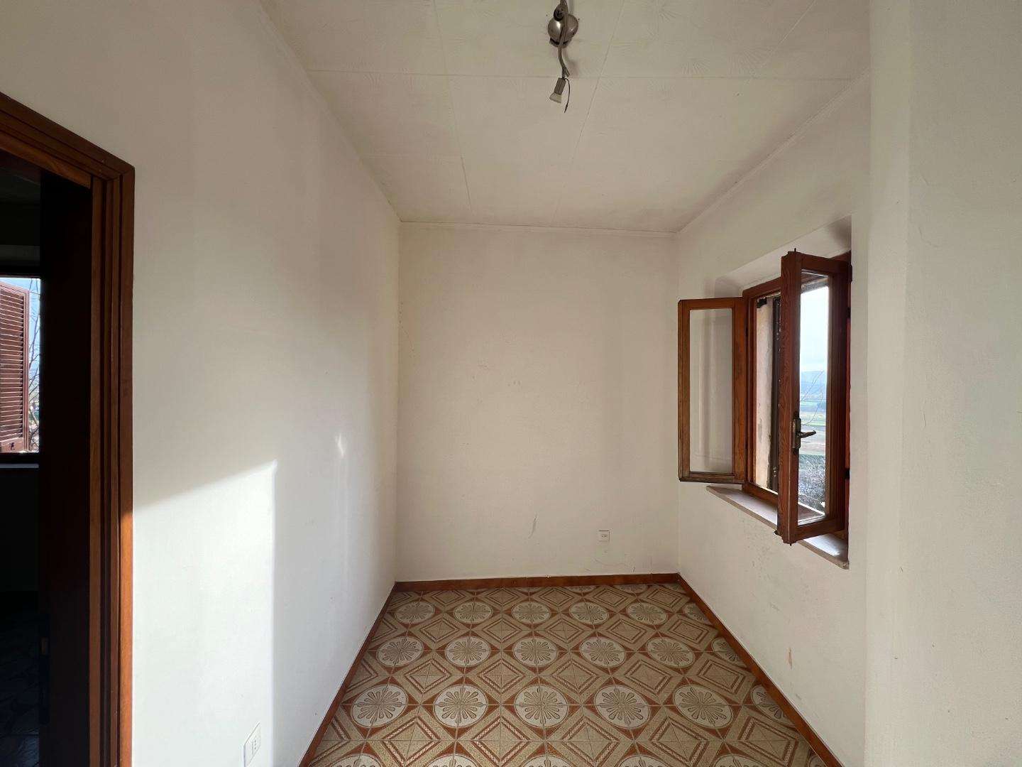  - foto 10
