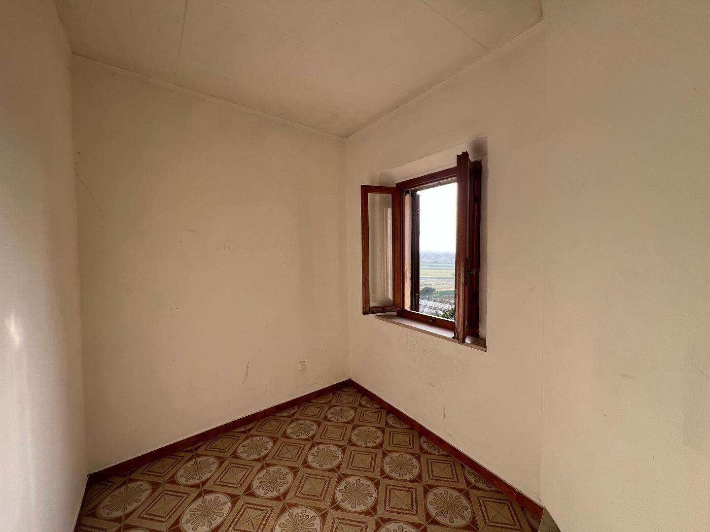  - foto 11
