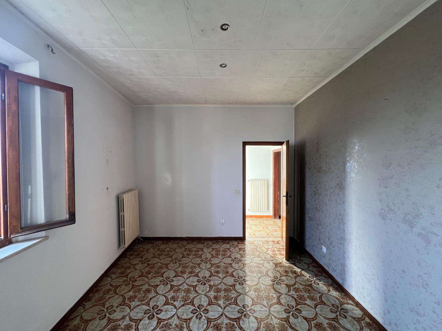  - foto 14