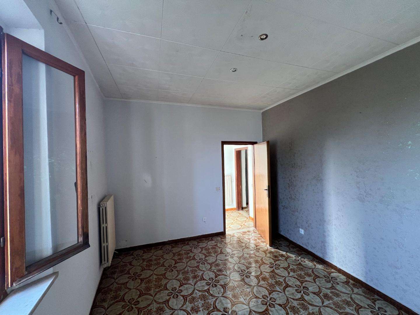  - foto 15
