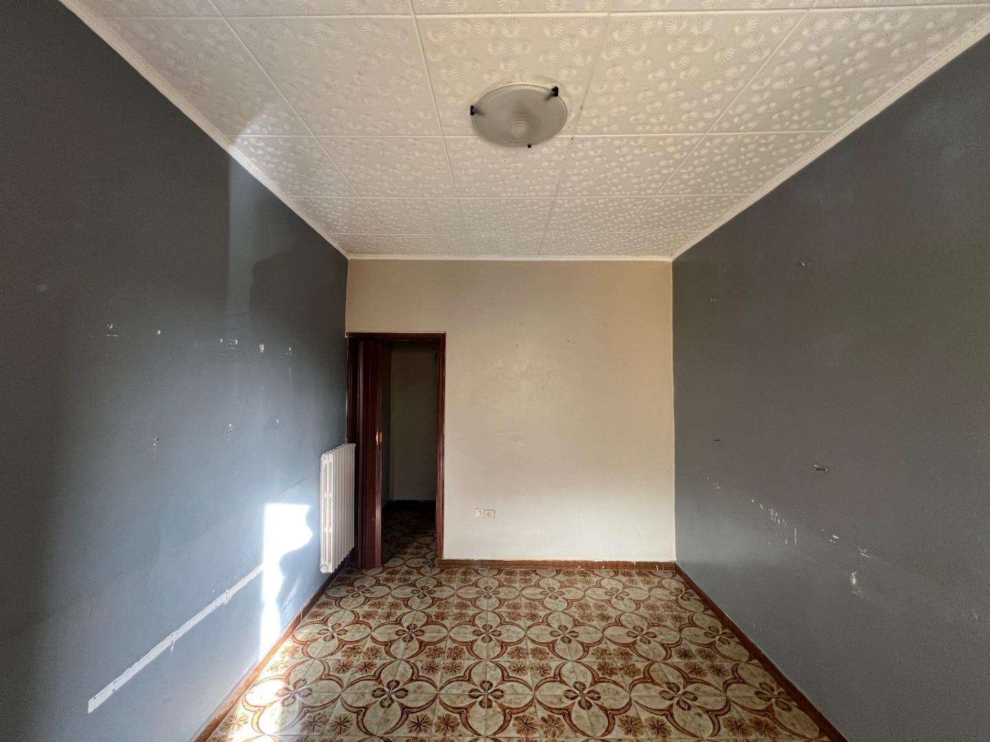  - foto 16