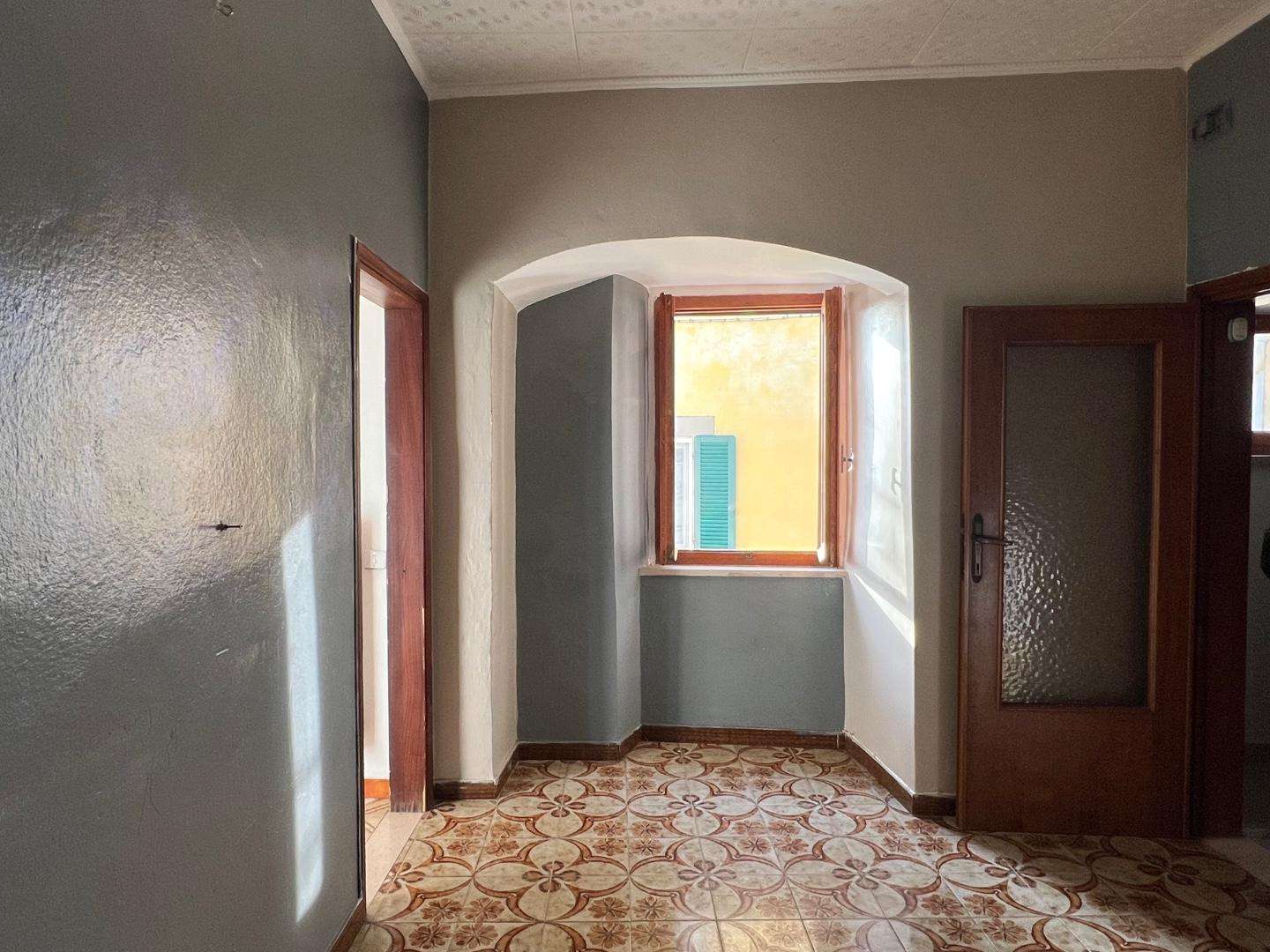  - foto 22