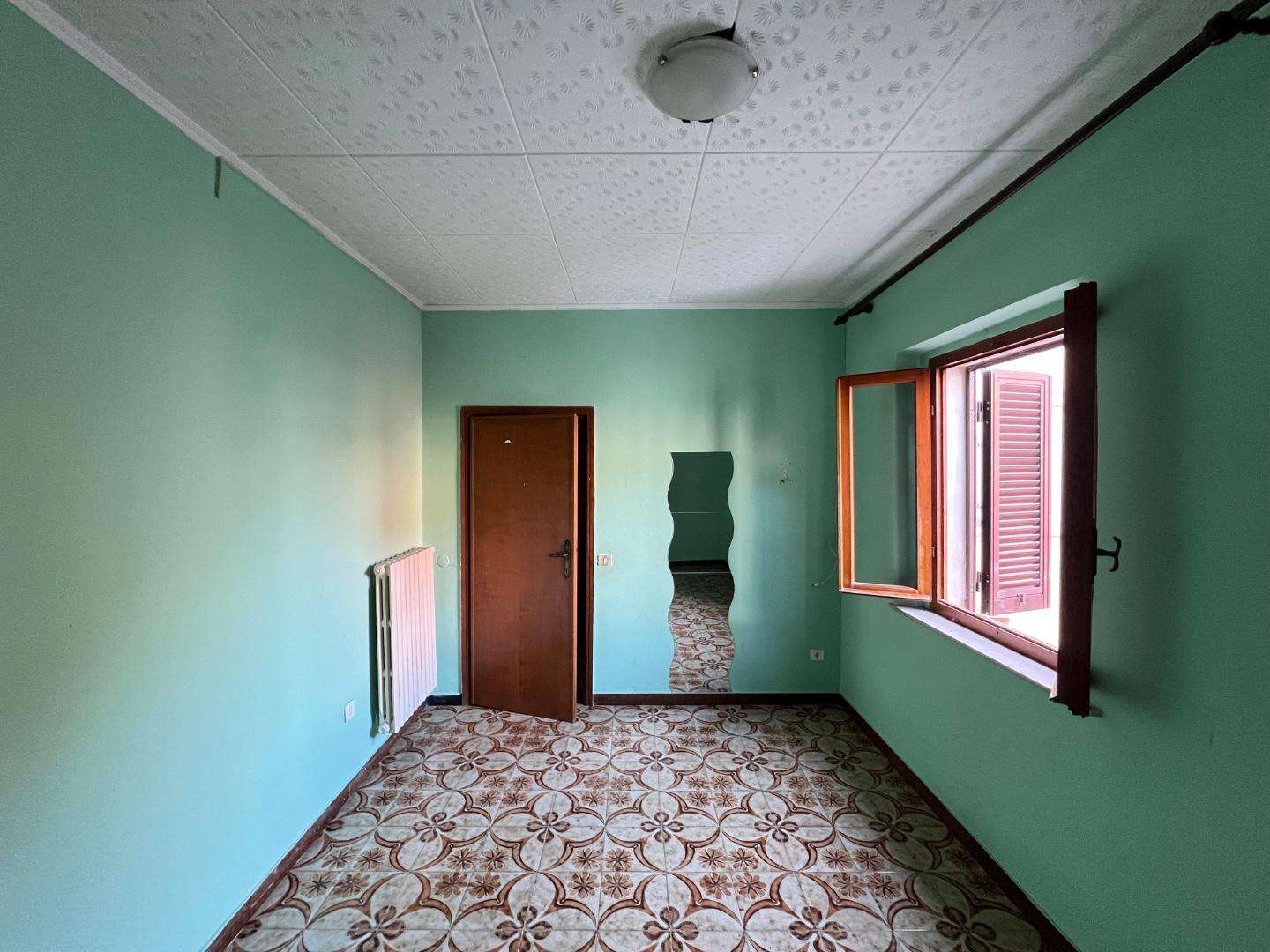  - foto 23