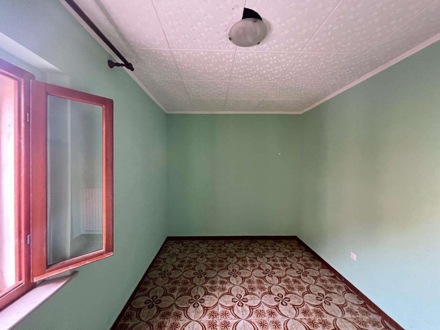  - foto 24