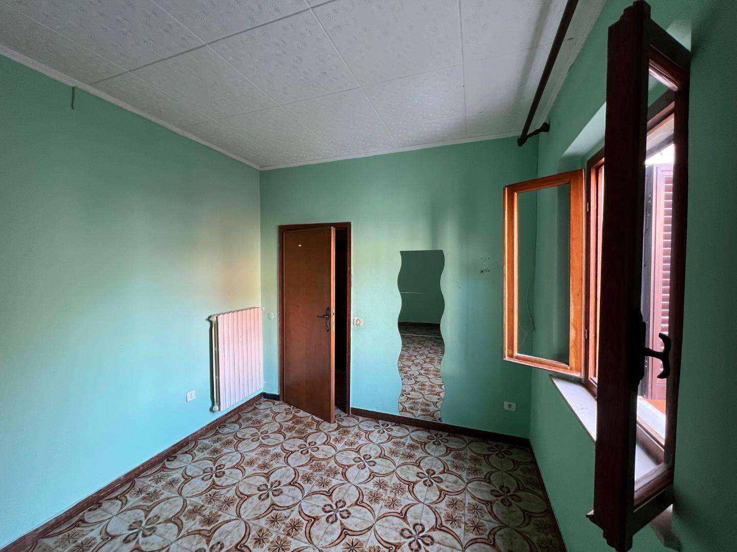  - foto 25