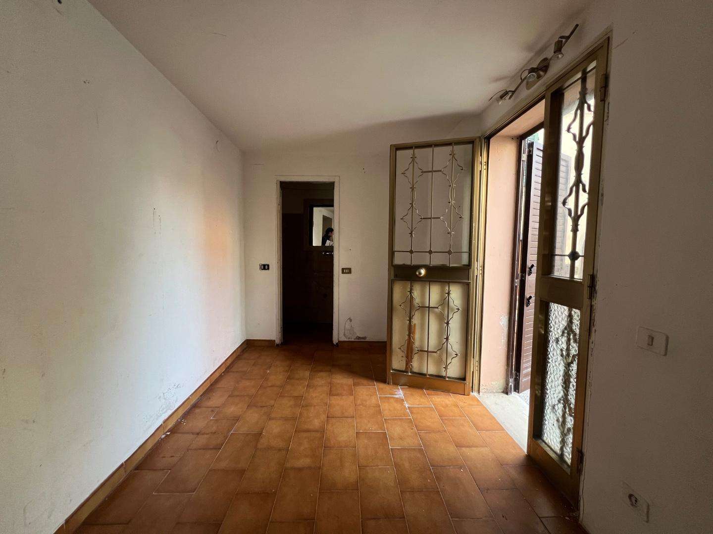  - foto 26