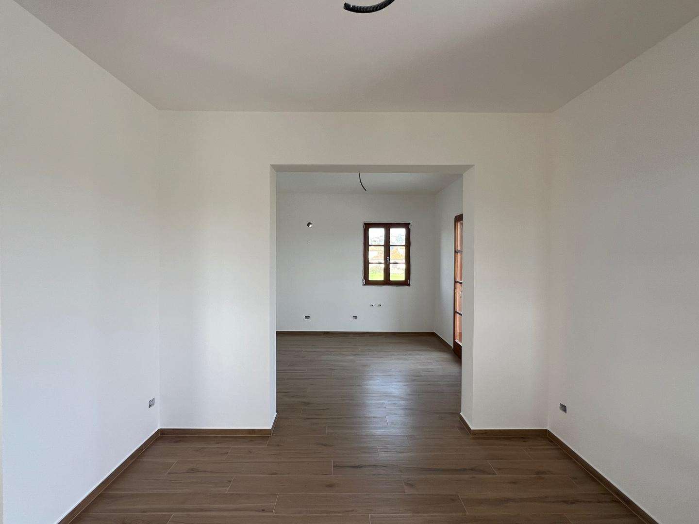  - foto 20
