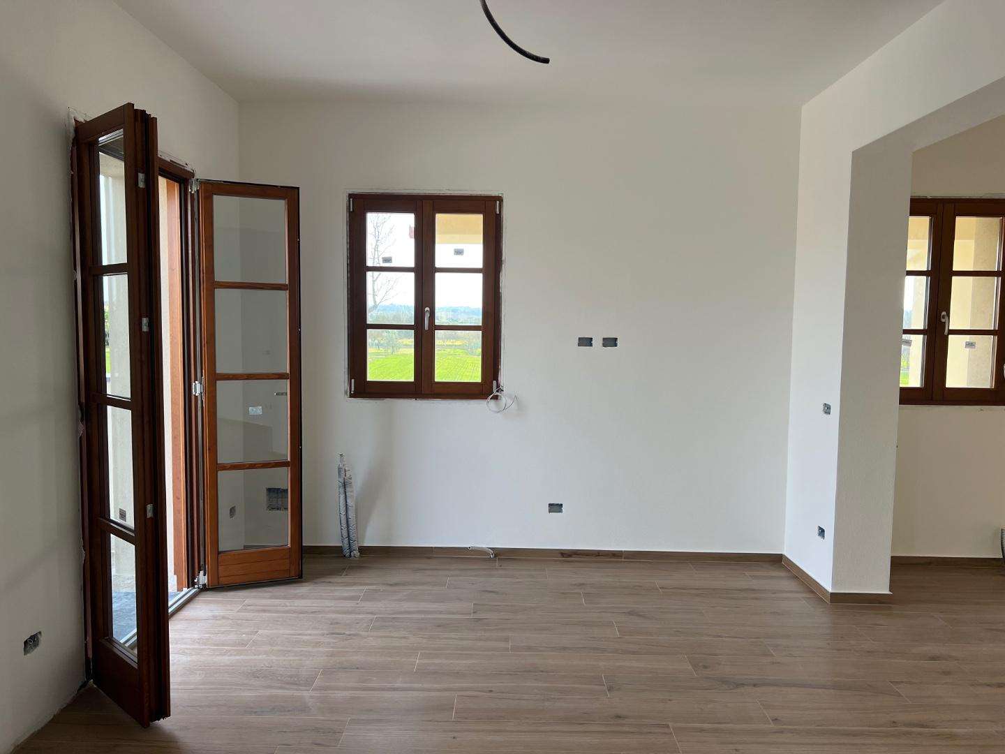  - foto 21