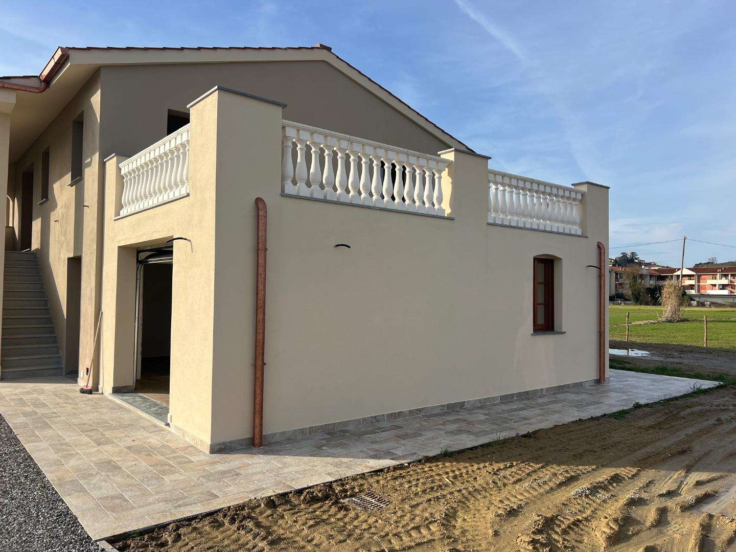  - foto 39