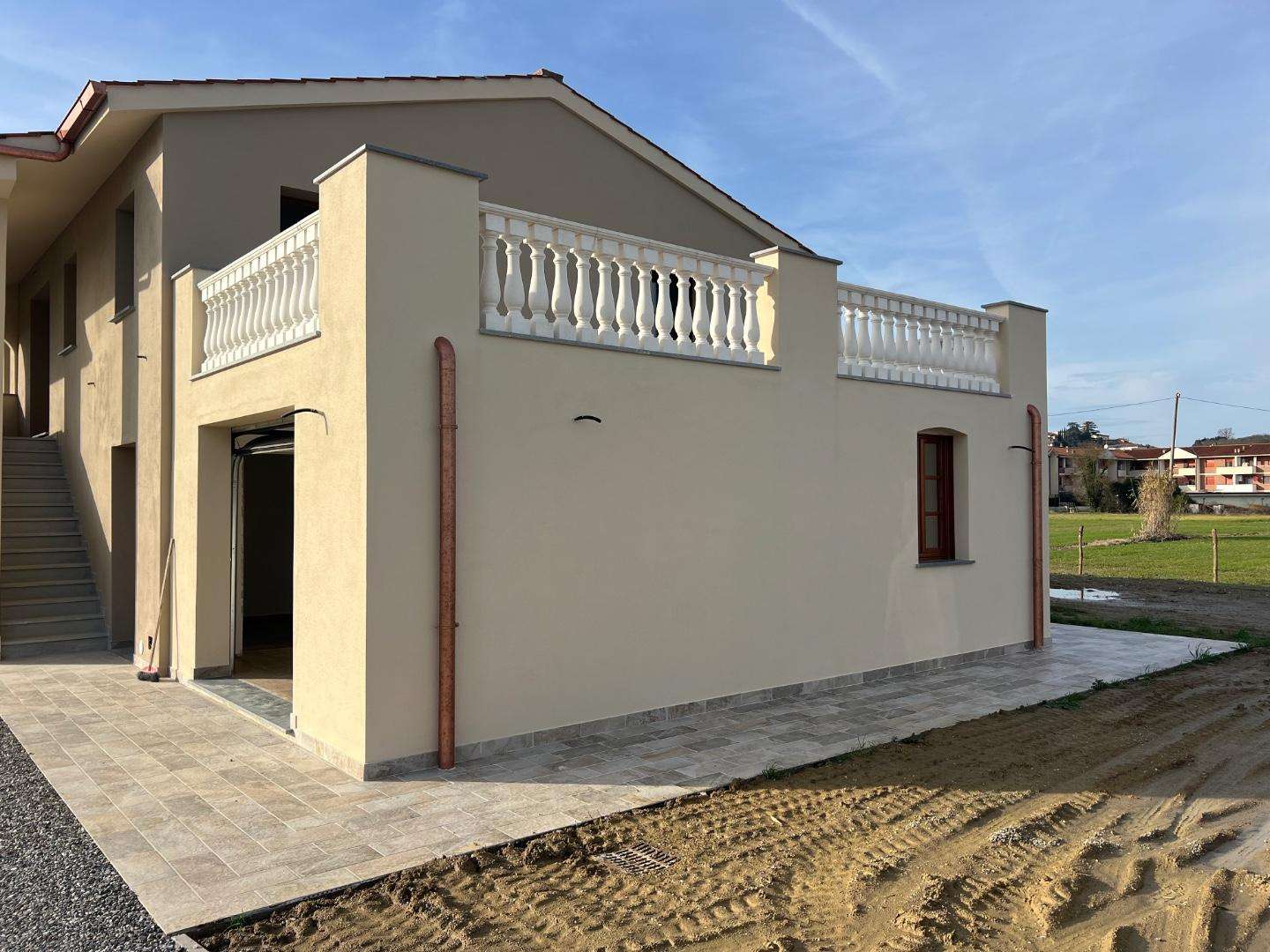  - foto 40
