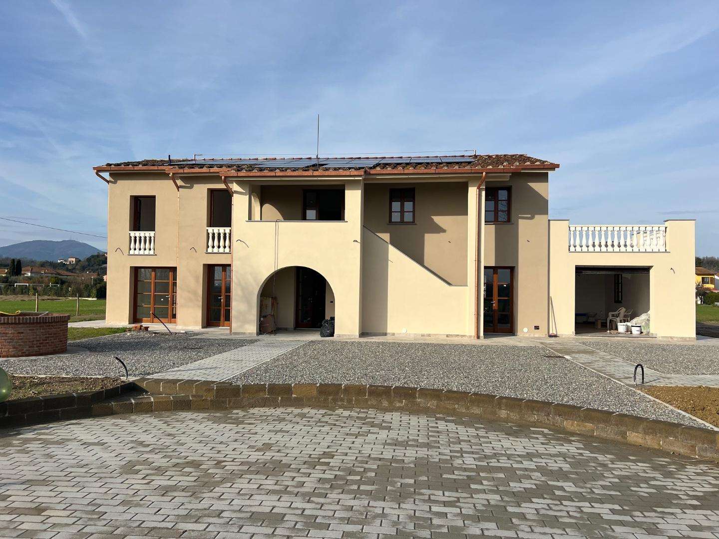  - foto 46
