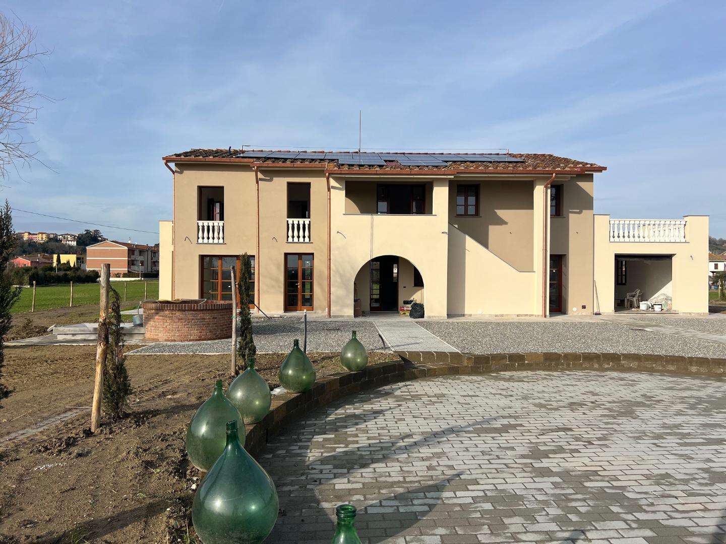  - foto 48