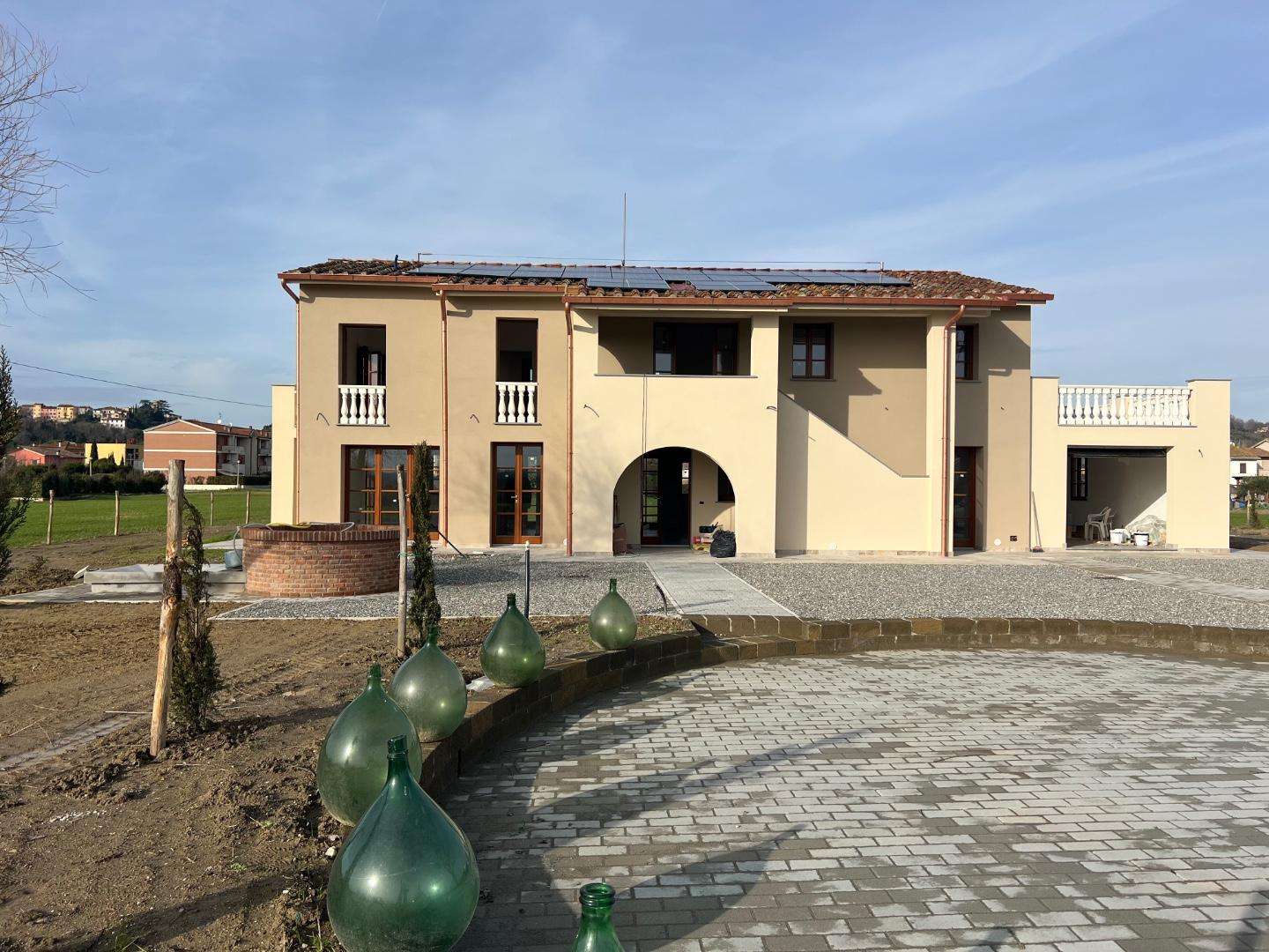  - foto 49