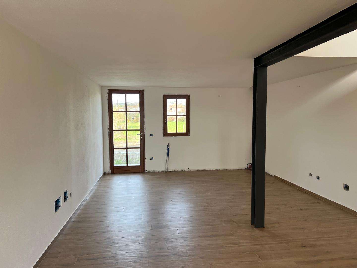  - foto 56