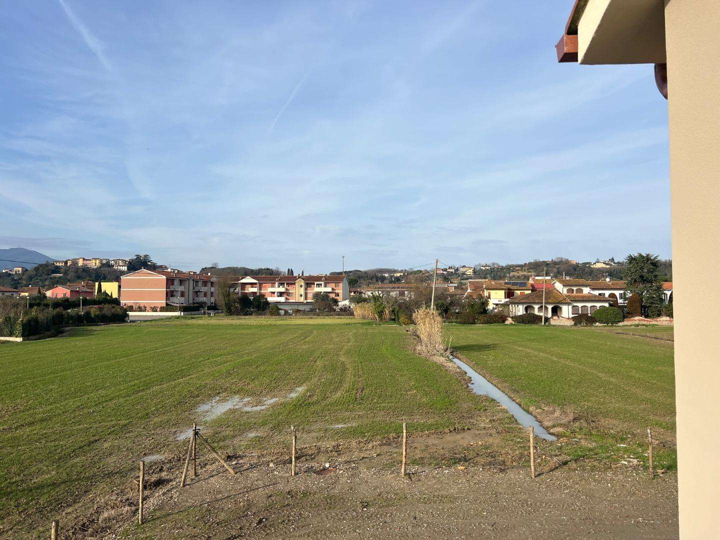 - foto 64