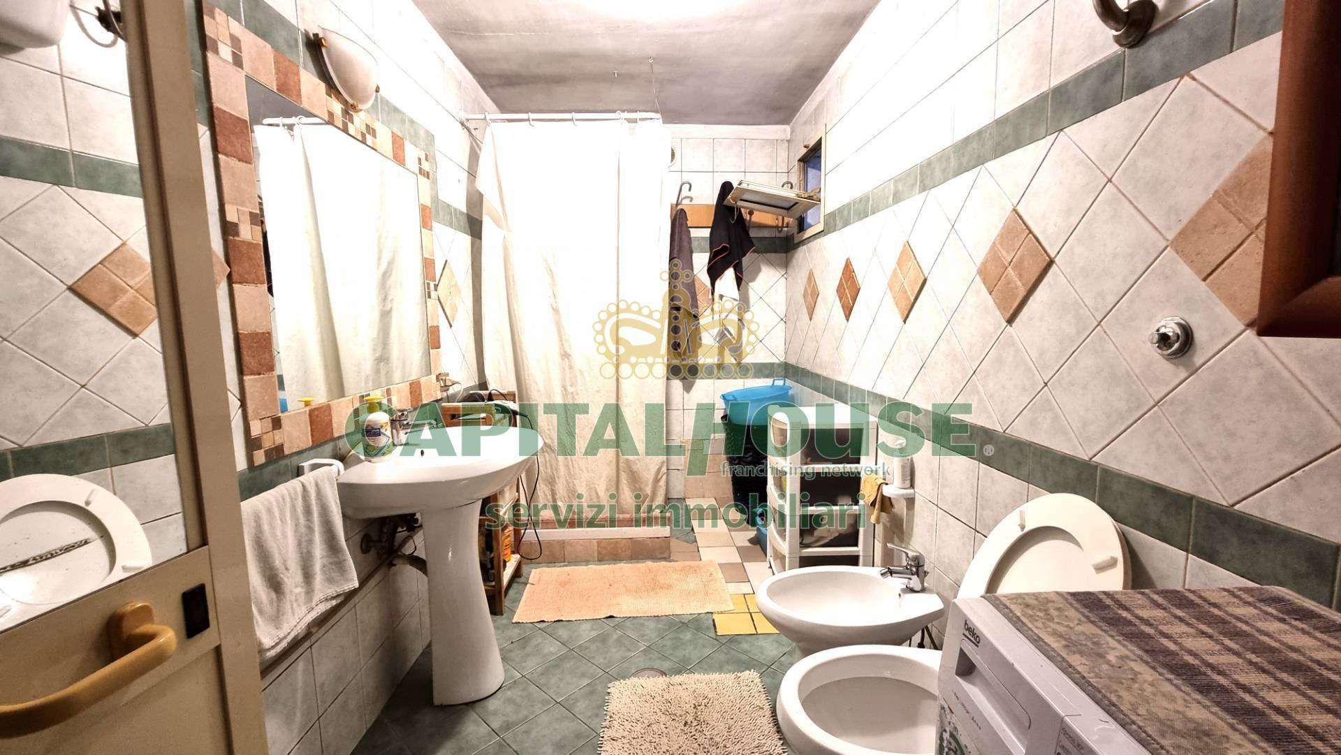  - foto 26