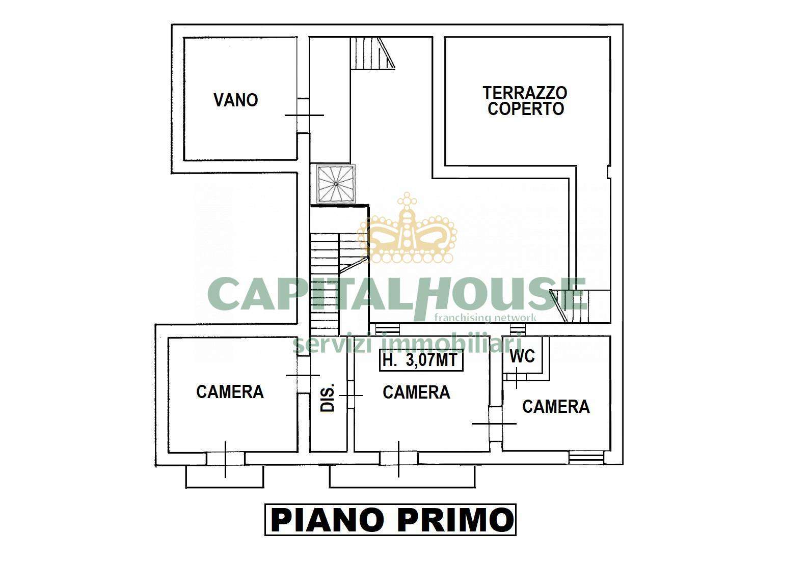  - foto 3
