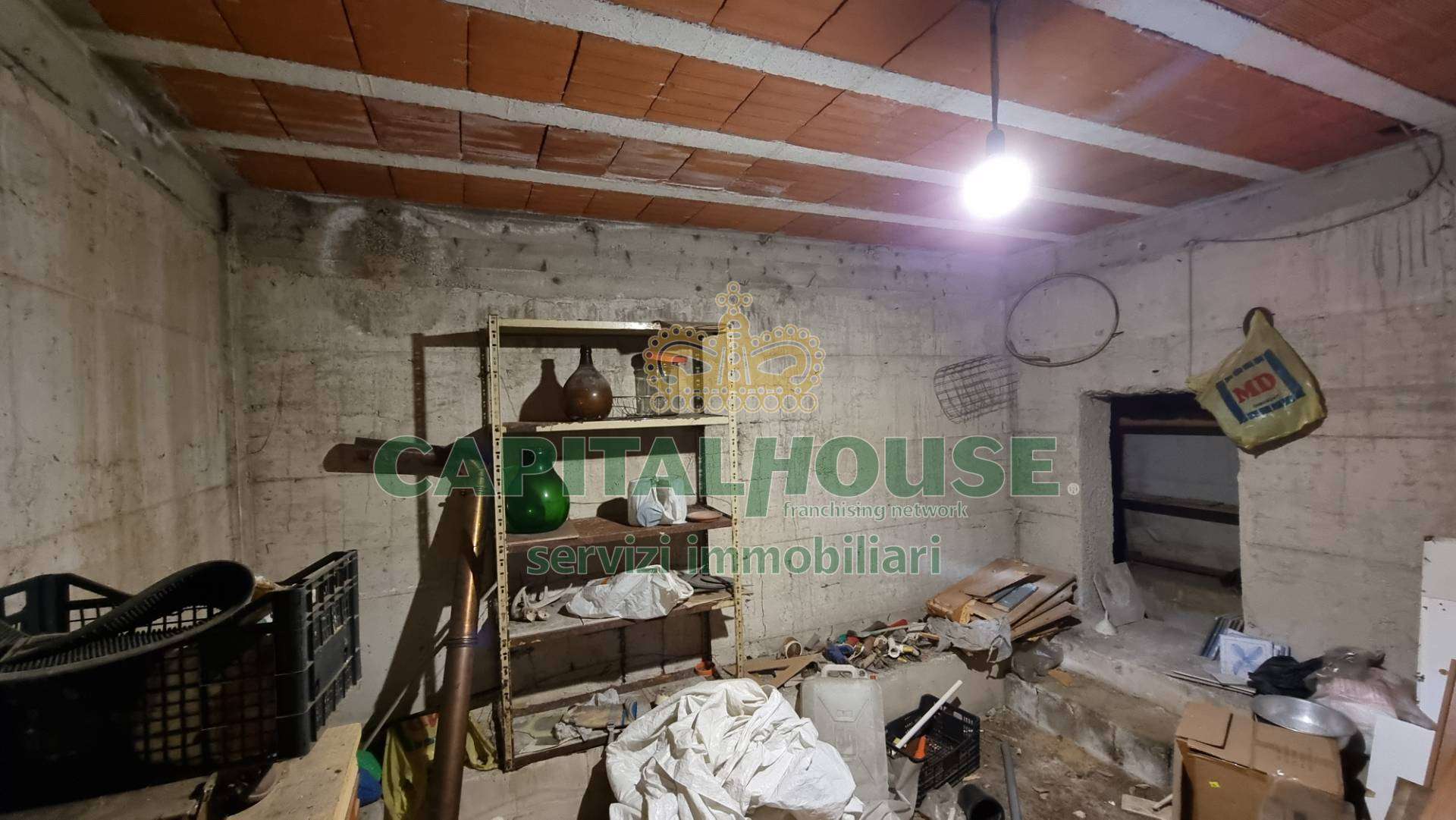  - foto 40