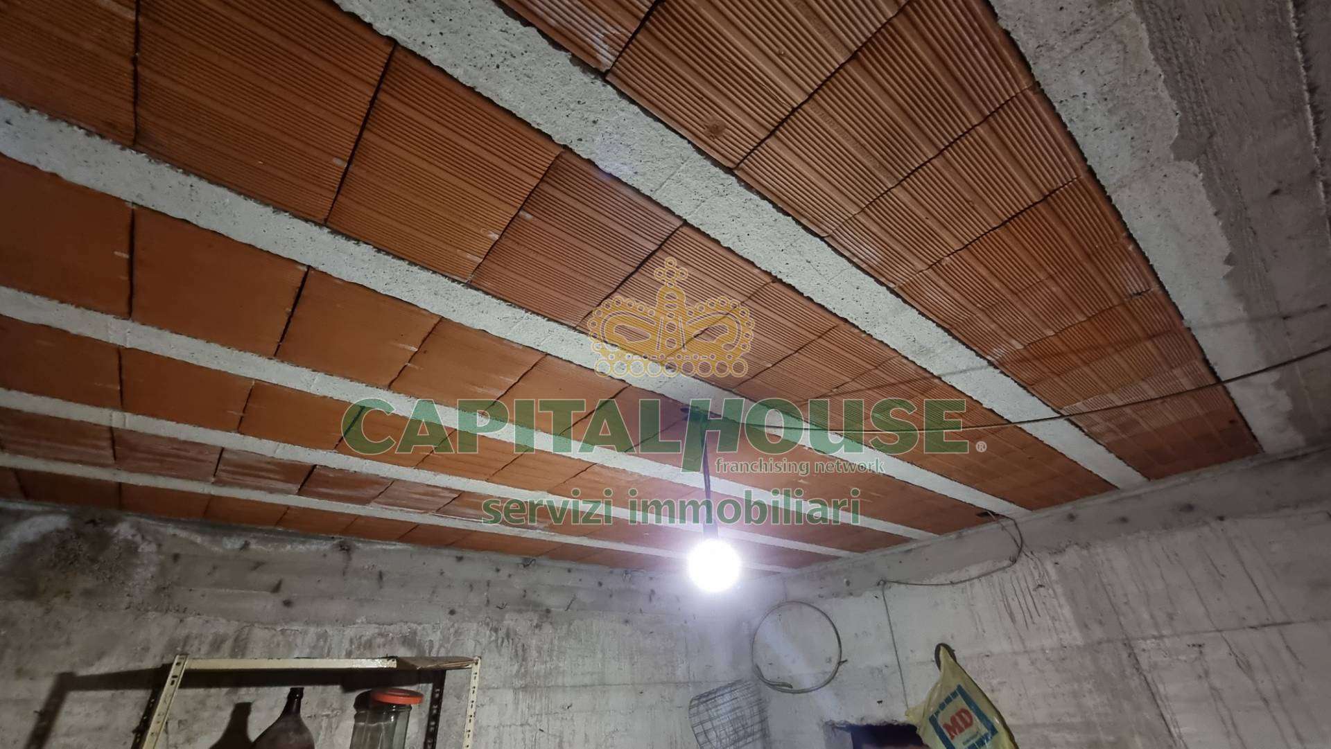  - foto 41