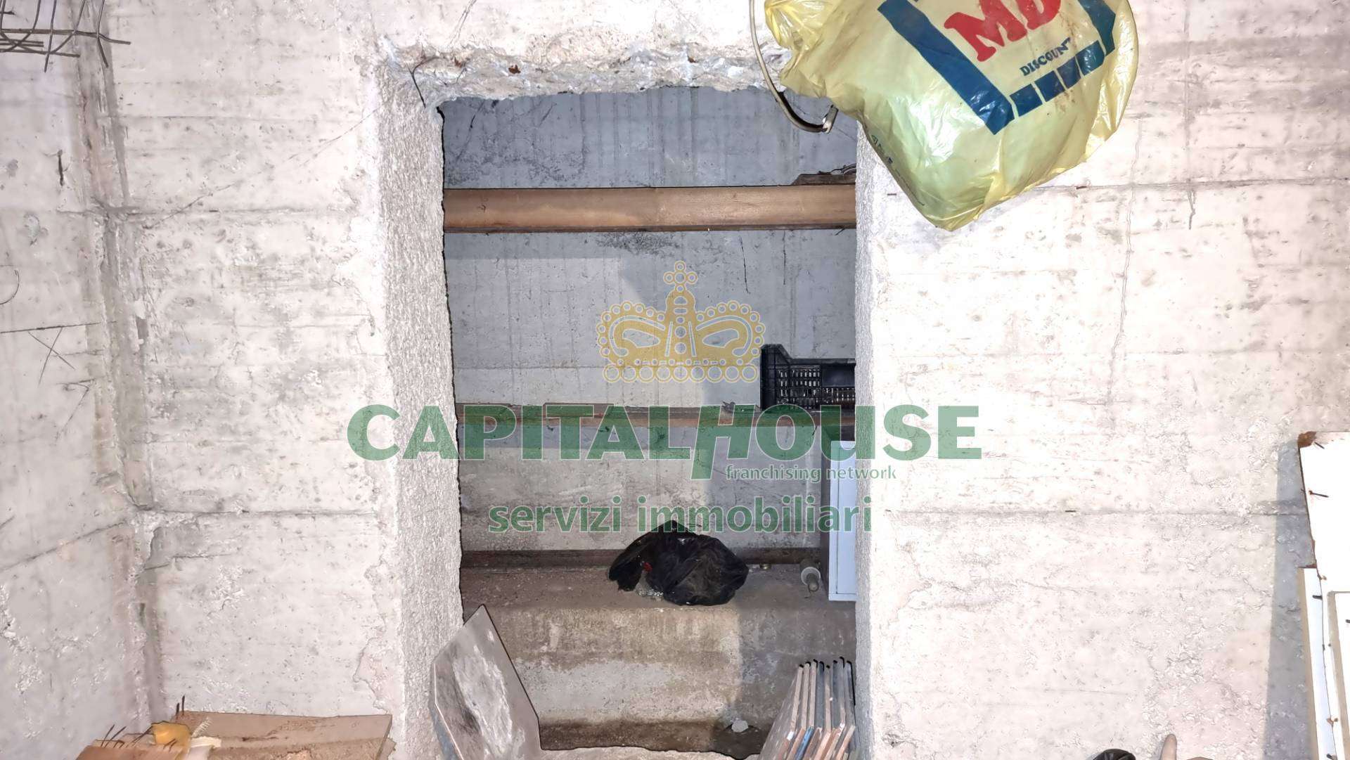  - foto 42
