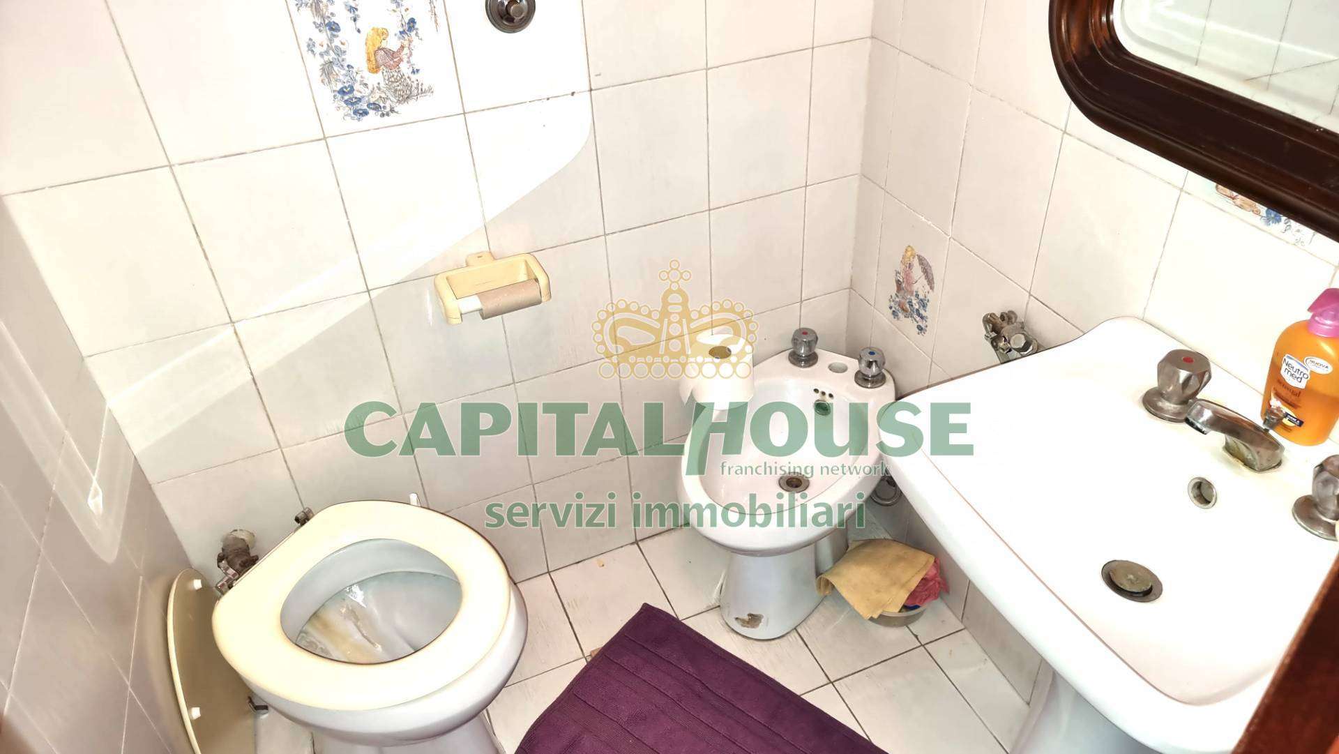  - foto 57