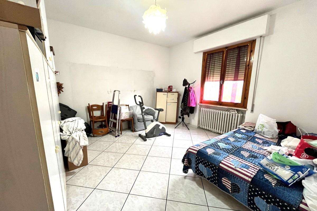  - foto 3