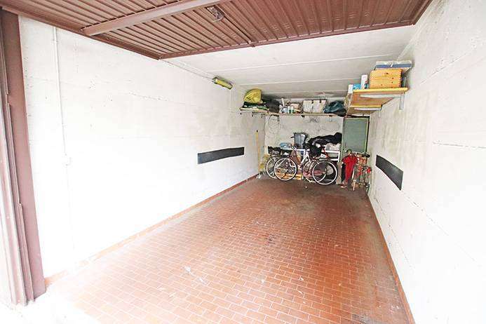  - foto 11