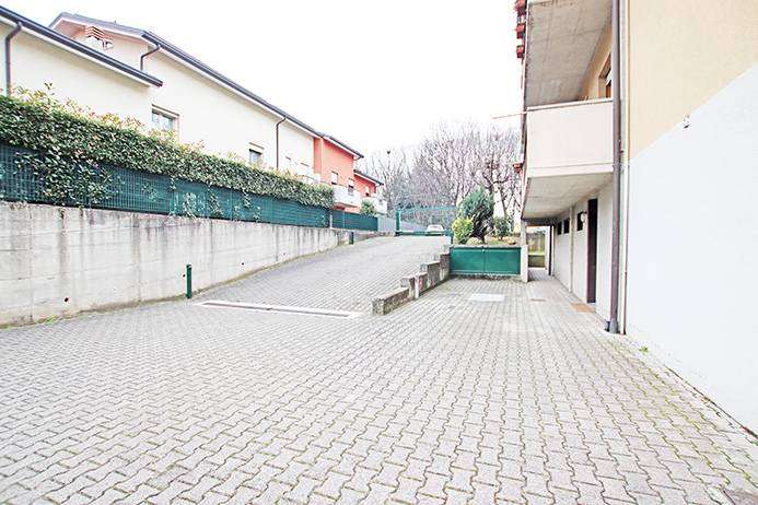  - foto 12