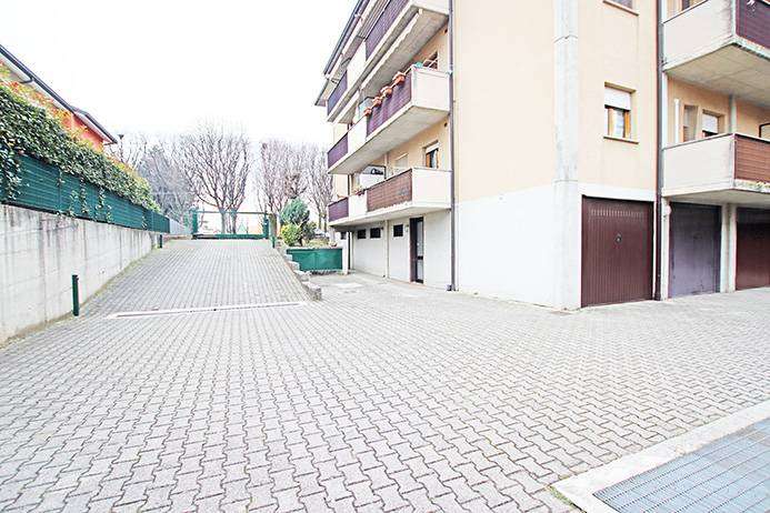  - foto 14