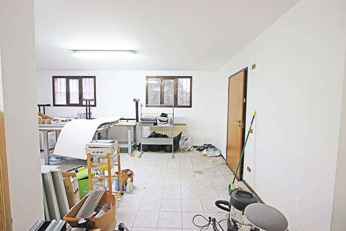  - foto 2