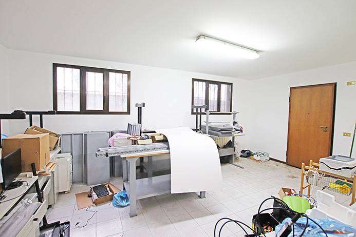  - foto 3