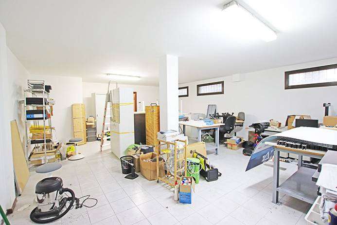  - foto 5
