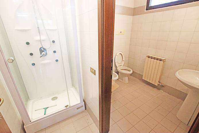  - foto 7
