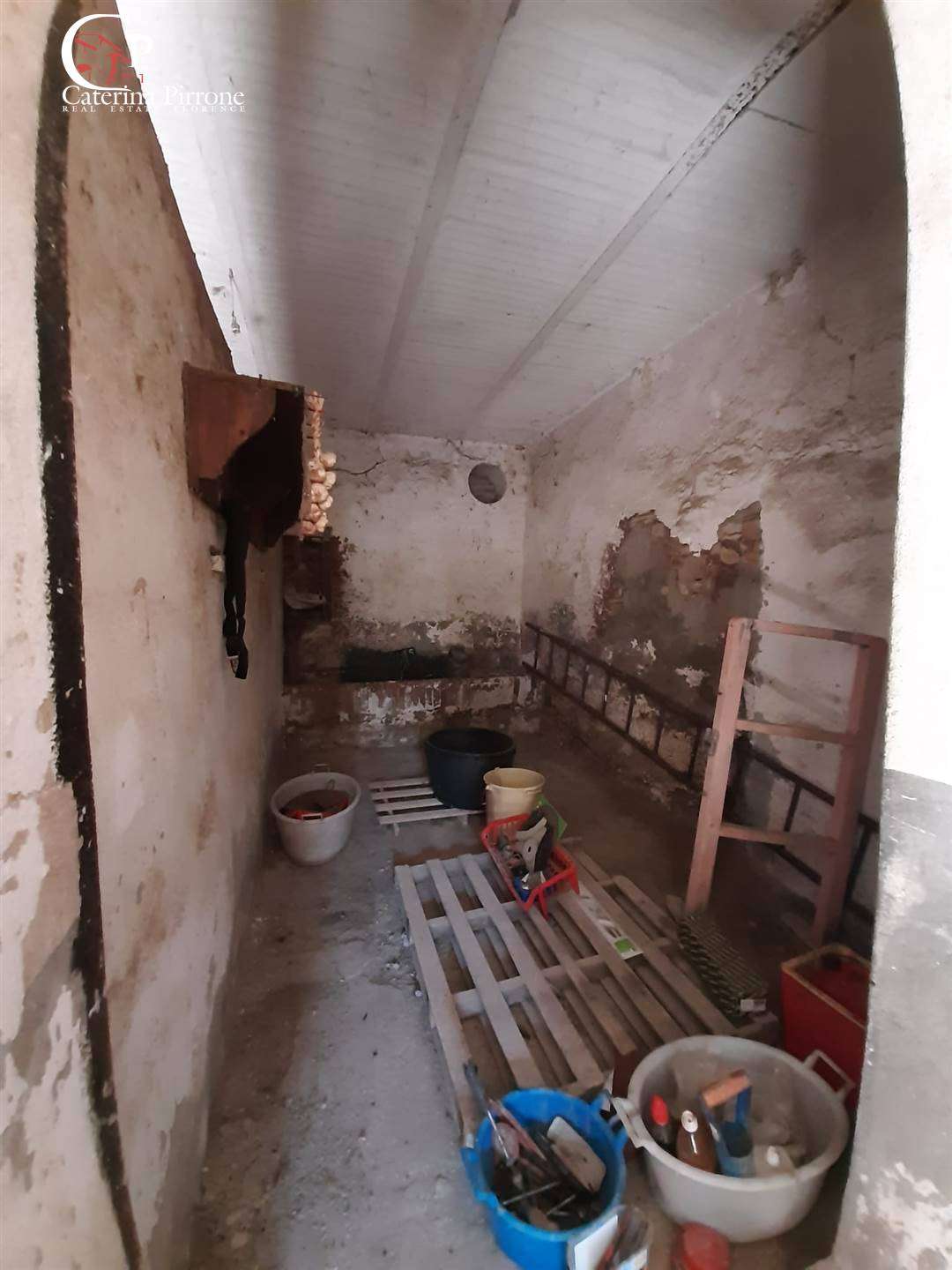  - foto 18