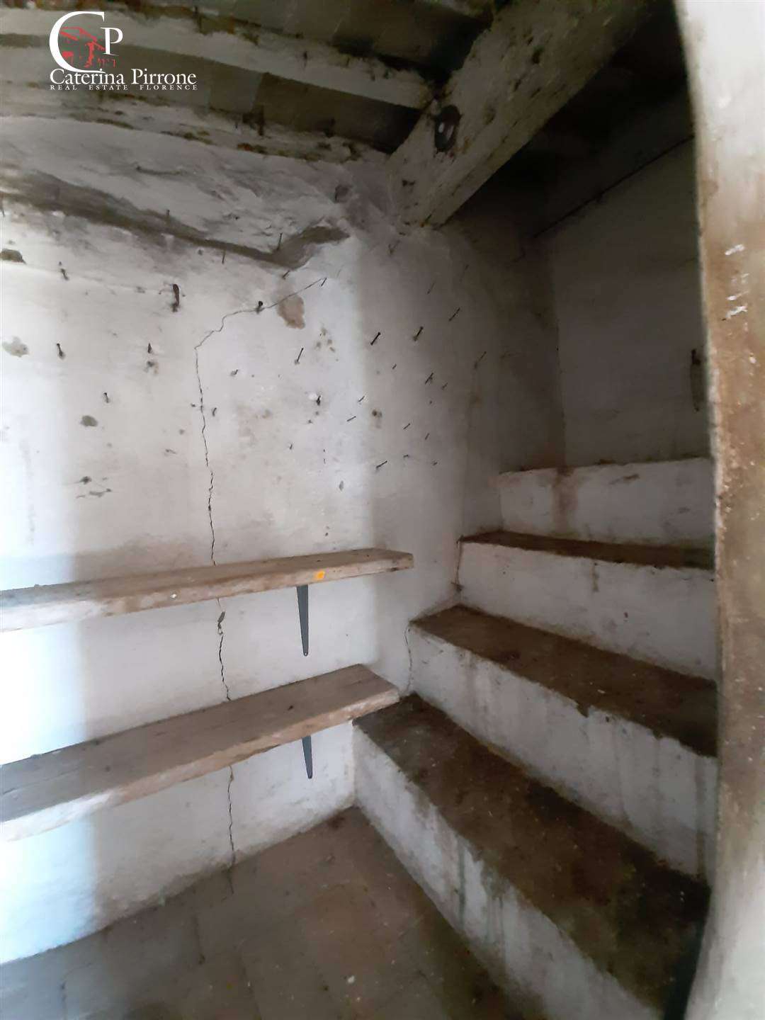  - foto 19