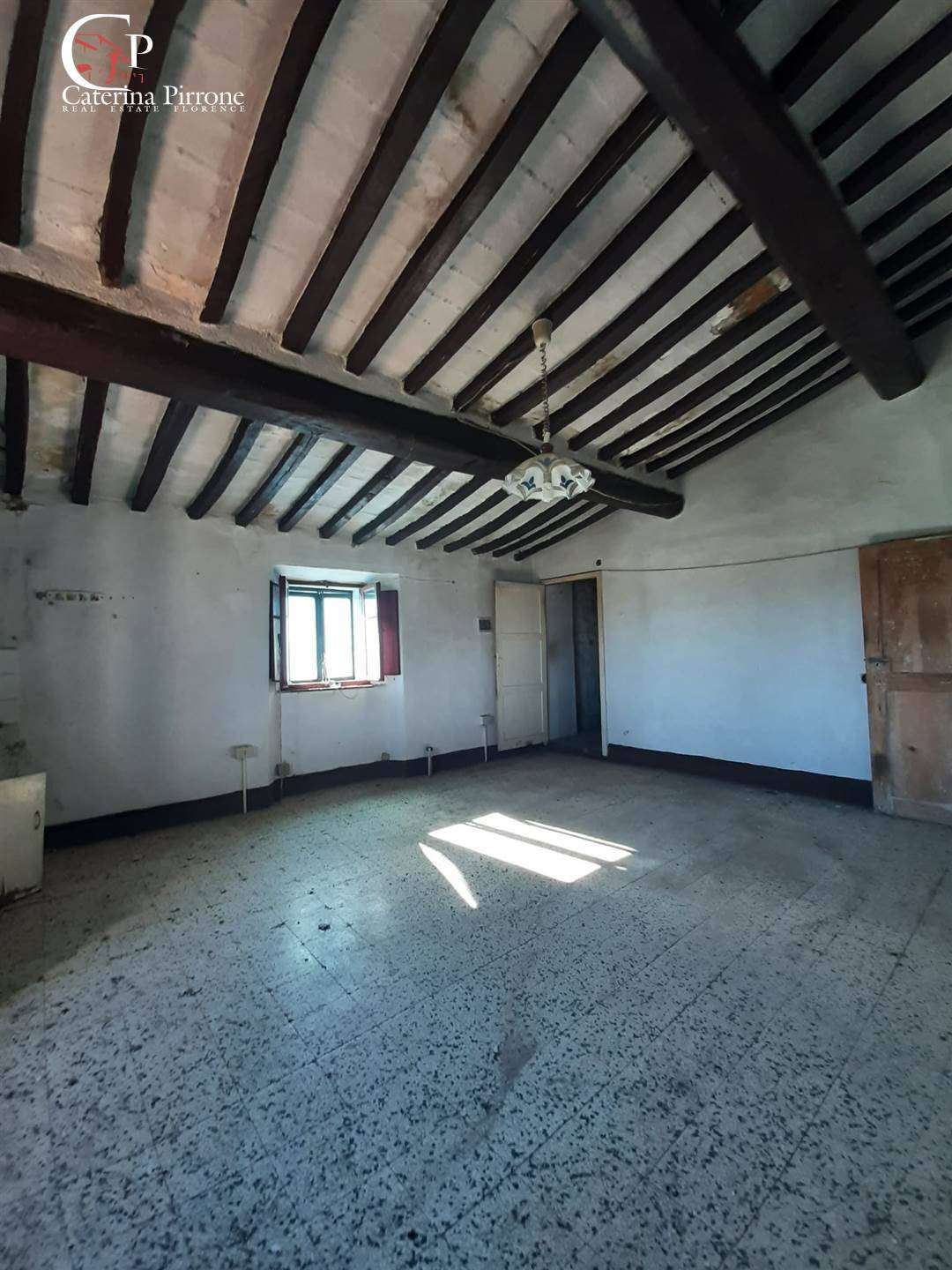  - foto 23