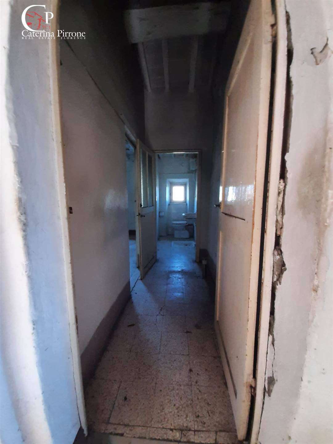  - foto 24