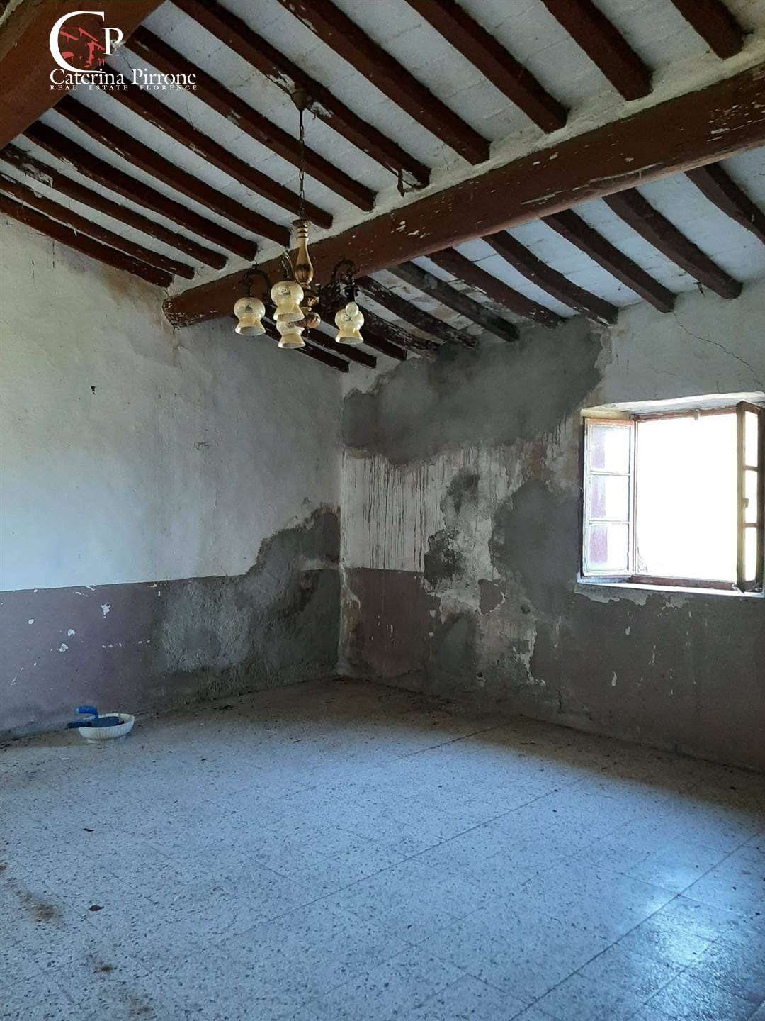  - foto 28