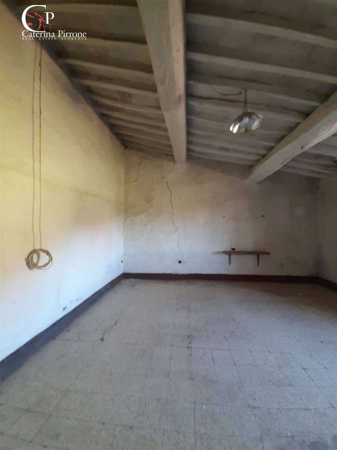  - foto 31