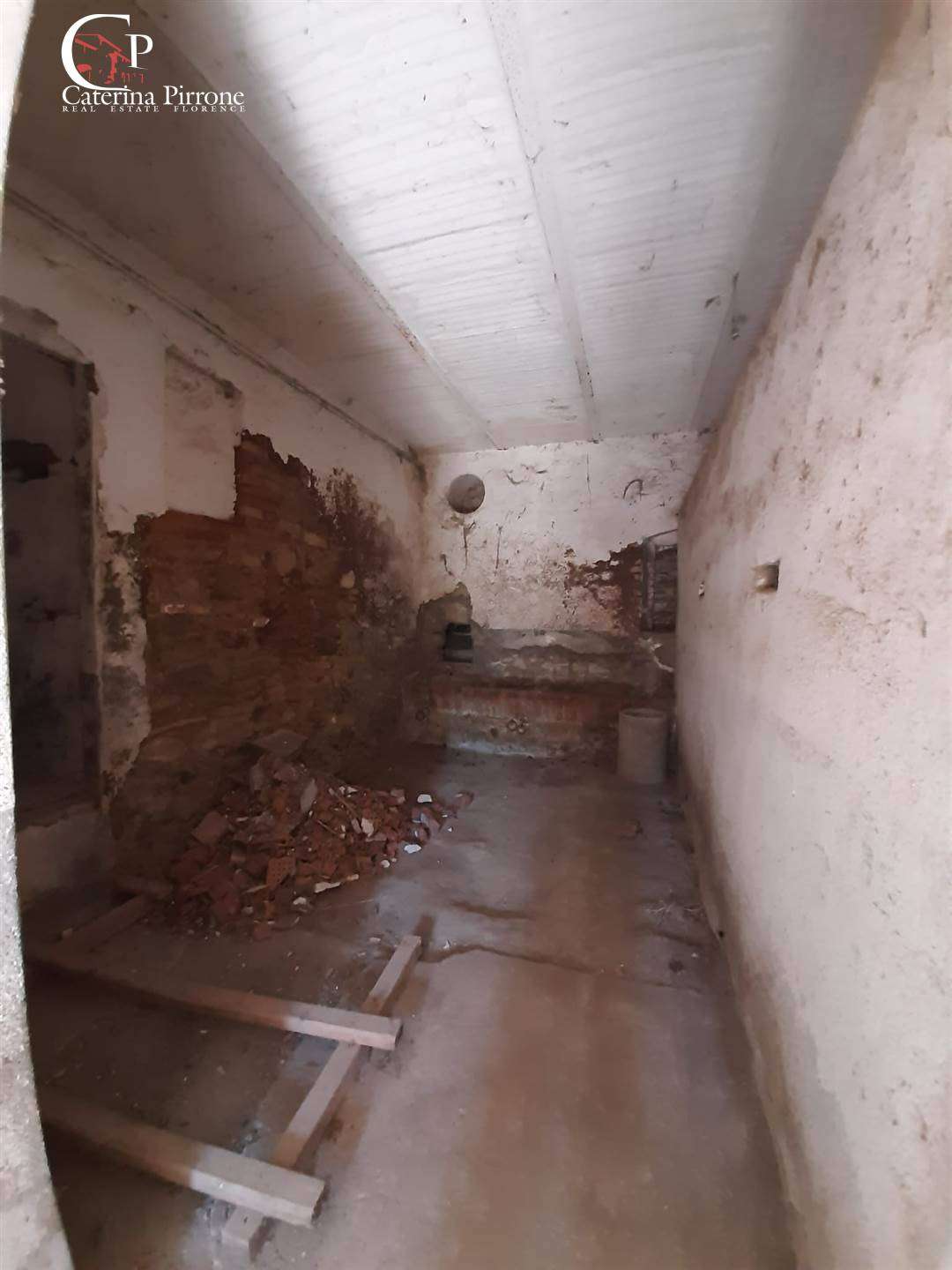  - foto 33